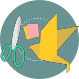 com.hormozganmag.origamitraining