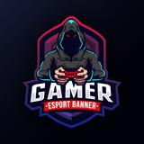com.banneresportsmaker.bannermakerpro.bannerdesign