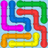 com.alcyone.games.puzzle.connect.pipes