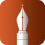 com.trackapps.digitalsignature