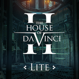 com.bluebraingames.thehouseofdavinci2.demo