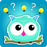 com.AlefStudio.BrainChallenge