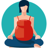 com.book.bardari.mhmpour