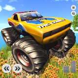 com.opelrca.monster.truck.offroad.hill.simulator.drive