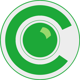com.seetong.app.seetong