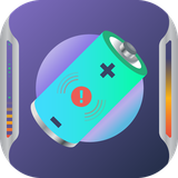 app.fun.batteryutility