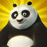 ir.videoclub.kungfupanda