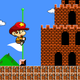 free.os.jump.superbros.adventure.world