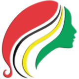 com.khodemooni.rangmoo