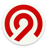 artarasane.ir.vitrinbusinessnetwork