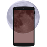 com.example.screenbrightness