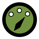 com.controlpoint.stopperpressuretest