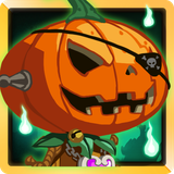 com.daerisoft.ttp.global