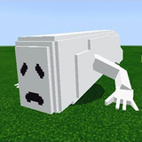 com.modbridgeworm.app