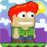 com.rtsoft.growtopia