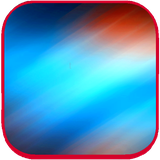 com.xioami.redminote5.wallpaper.redminote5pro.walllpaper