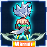 fvrgames.dragon.ballfive