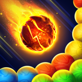 com.colorbubblepop.marble