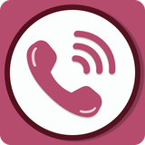 com.autocallrecorder.solutions