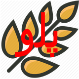 poloha.poloha9