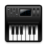 pitch.controller.badr