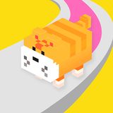 com.kemdevgame.adventurelinecolor