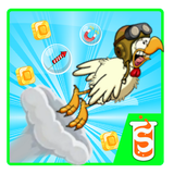 com.SmileLabGames.ChickenCannon