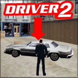 com.nostalgygames.psx.driver_2