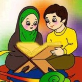 com.qaemsoft.qorankarim1