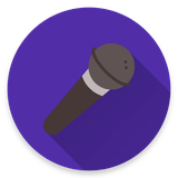 com.viveksb007.phonemic