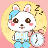 com.Niki.Cute.Alarm.Clock.App