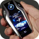 com.mimozaapp.carkeys