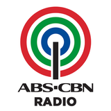 com.abscbn.player