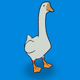 com.ammonite.goose