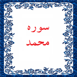 bahar.ahmai.p.s_mohamad
