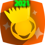 com.ErfanGames.HeatToWin