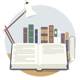 ir.chachi.socialfarhang