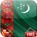 com.mf.mfturkmenistan