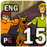 com.persiagraph.comic_scoobydoo_whereareyou_part15en