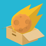 jp.danball.eartheditor