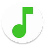 music.player.android