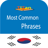 com.titan.app.koreanphrases