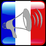 com.mrmoi54.Alarme_Sirene