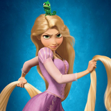 kartoon.gisokamand.arash