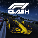 com.hutchgames.formularacing