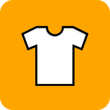 com.oshirtshop.com.designer