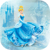 com.nice.runnerCinderella