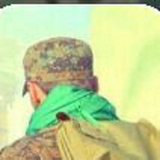 com.shahadayhezbollah.apk