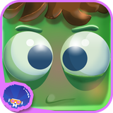 com.funkymonkeystudios.zombeoandjuliet