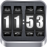 com.kuse.it.widget.animatedrollingclockLITE